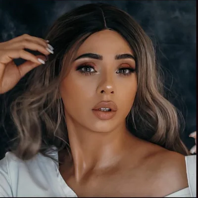 @everandhawaofficial profile image