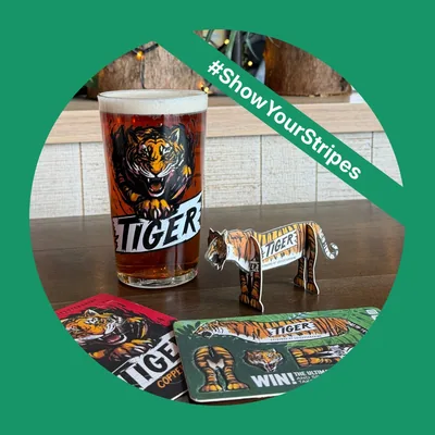 @everards1849 profile image
