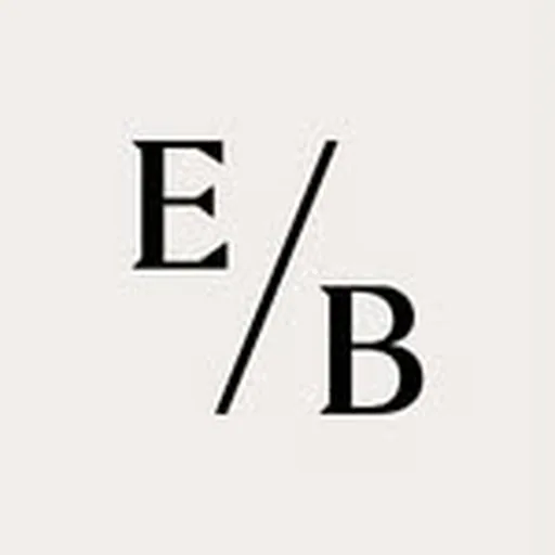 @everbody profile image