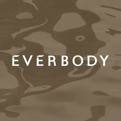 @everbody.byever profile image