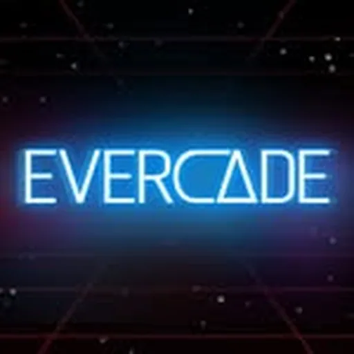 @evercaderetro profile image