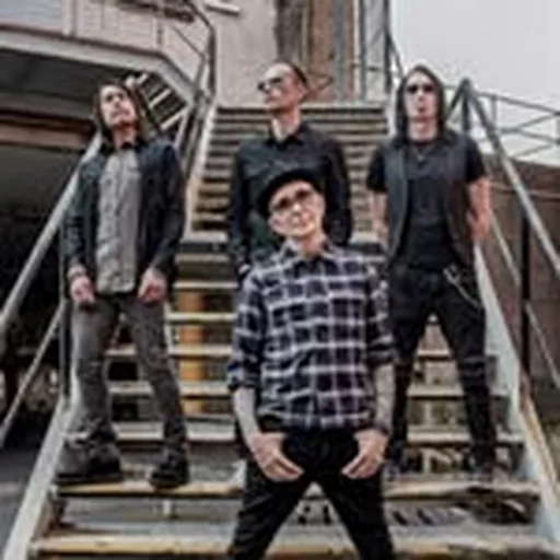 @everclear profile image