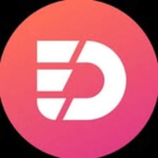 @everdance.app profile image
