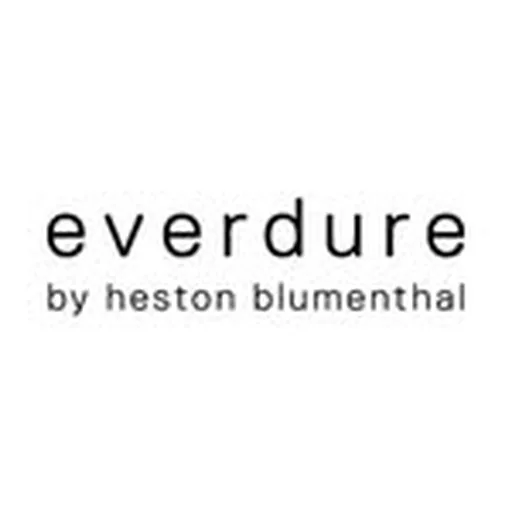 @everdurebyhestonblumenthal profile image