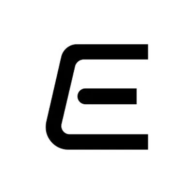 @everdureusa profile image