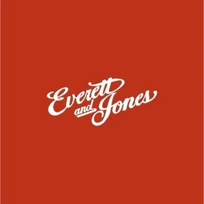 @everettandjones_jl profile image