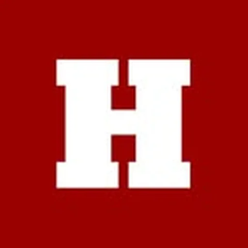 @everettherald profile image