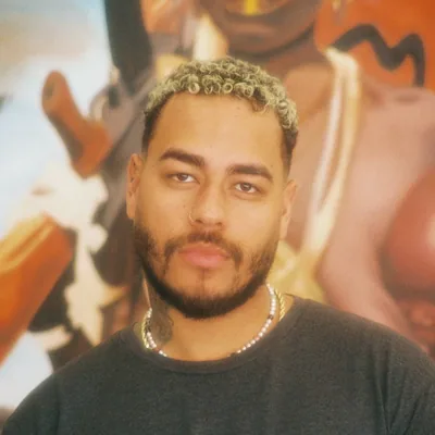 @everettreynolds27 profile image