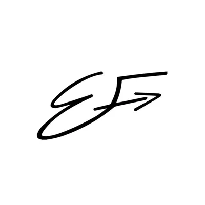 @everforward profile image