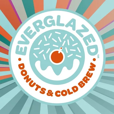 @everglazed_fl profile image
