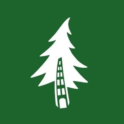 @evergreen_brick_works profile image