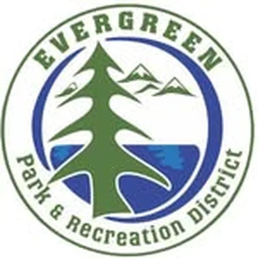 @evergreen_prd profile image