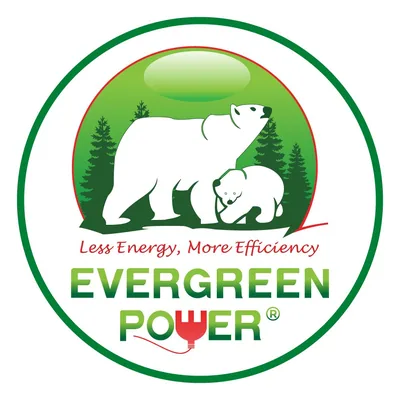 @evergreenpowerukltd profile image