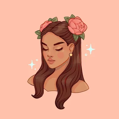@evergreenqveen profile image