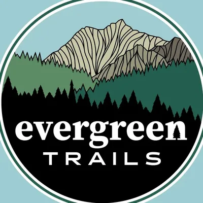@evergreentrail profile image