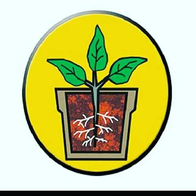 @evergrowgarden profile image
