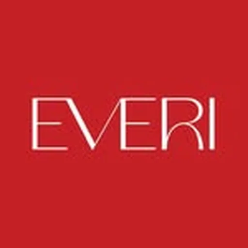 @everi_body profile image