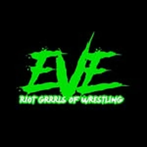 @everiotgrrrlsofwrestling profile image