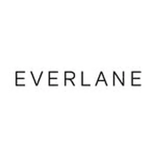 @everlane profile image