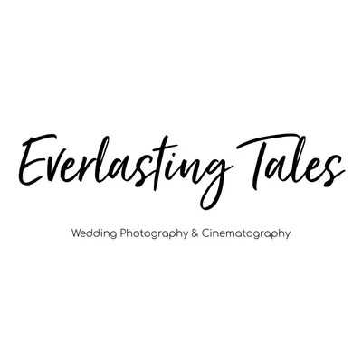 @everlasting_tales profile image
