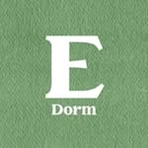 @everlastingdorm profile image