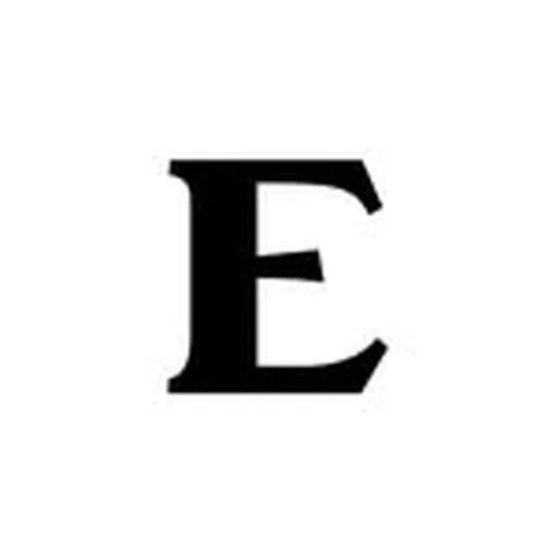 @everlastingfabric profile image