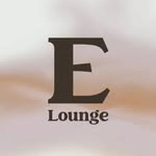 @everlastinglounge profile image