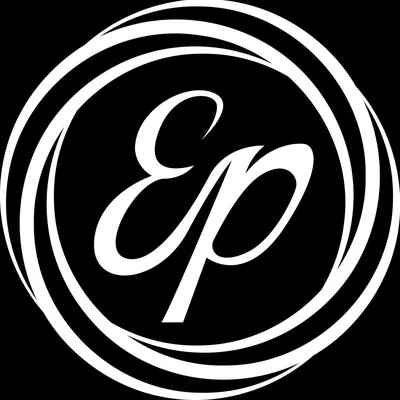 @everlastingproductionz profile image