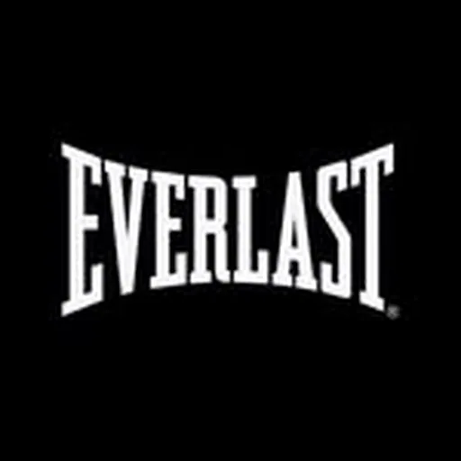 @everlastmexico profile image