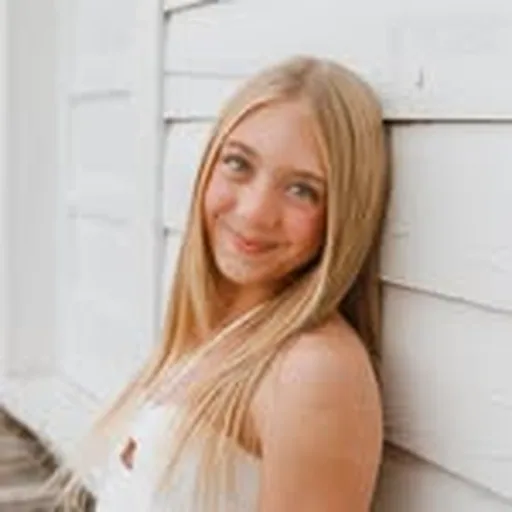 @everleighrose profile image
