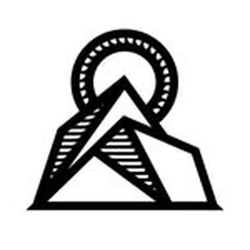 @everlineresort profile image