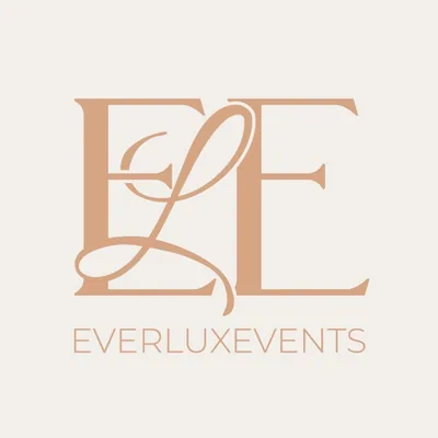 @everluxevents profile image