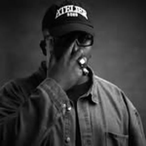@evermihigo profile image