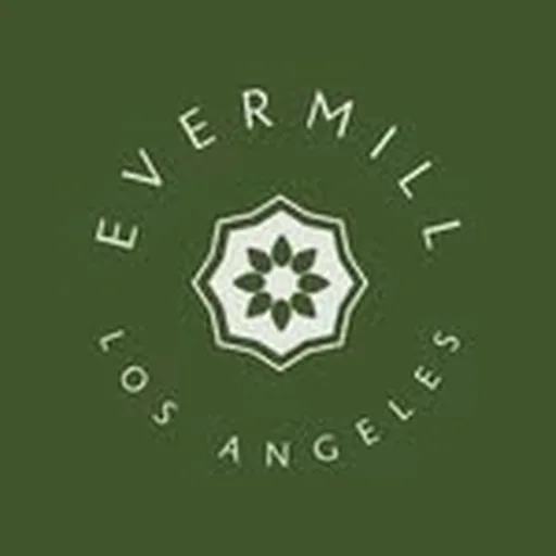 @evermill profile image