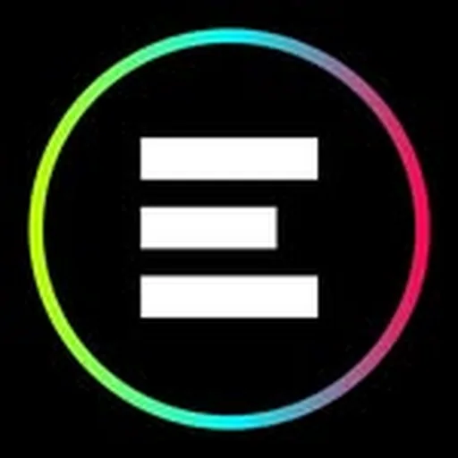 @evermixfm profile image