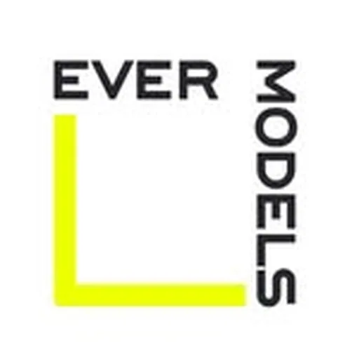 @evermodels profile image