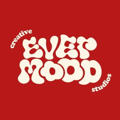 @evermoodcreates.ph profile image