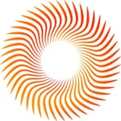 @evermoreresort profile image