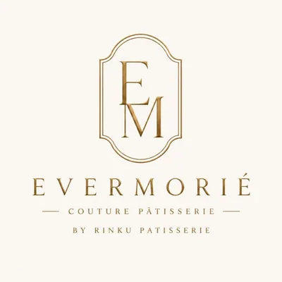 @evermorie.byrinkupatisserie profile image