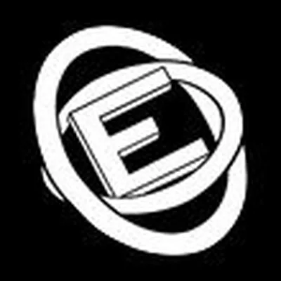 @evermotion3d profile image