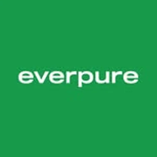 @everpure_id profile image