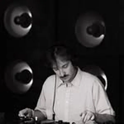 @eversines profile image