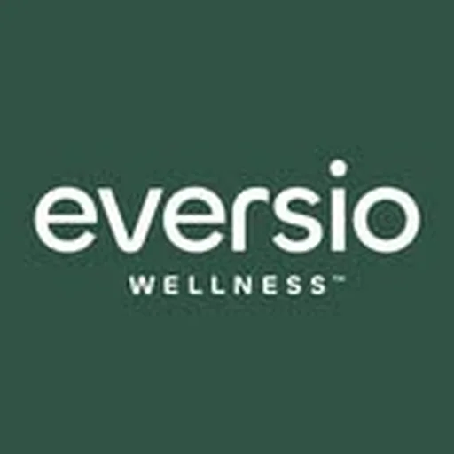 @eversiowellness profile image