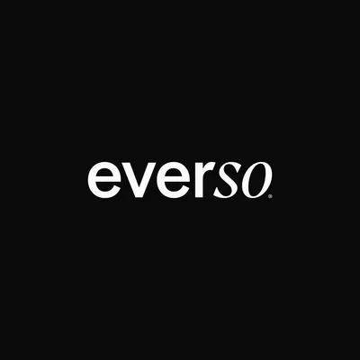 @eversomusic profile image