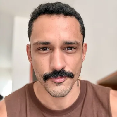 @everson.demarchi profile image