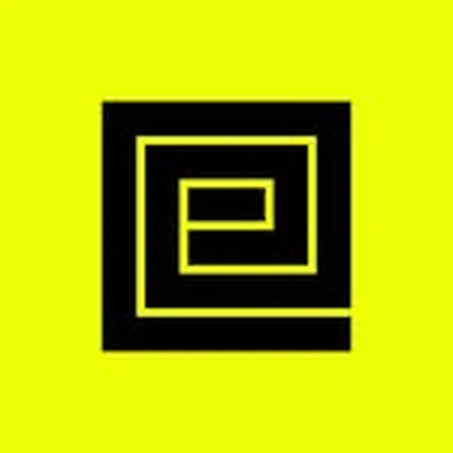 @eversonmuseum profile image