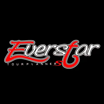 @everstartourplanners.official profile image