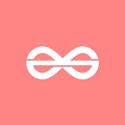 @everstylishcom profile image