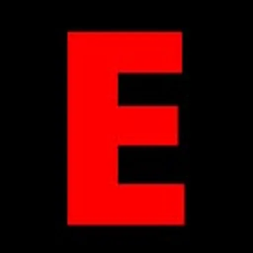 @evertime profile image