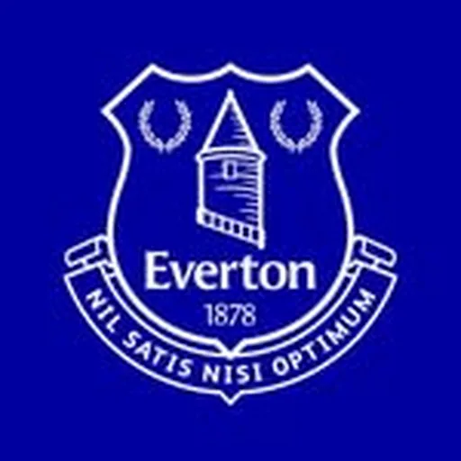 @everton profile image